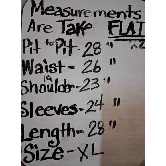 Ford UniWear Men's size XL Mechanic Workwear Utility Trucking Logo Zipper Jacket - Picture 8 of 13